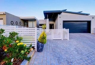 3 Bedroom Property for Sale in Pinnacle Point Golf Estate Western Cape